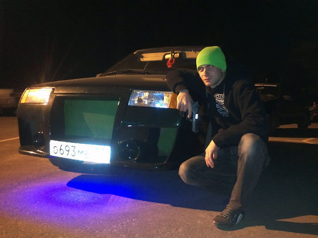  4908610  , 36 ,    
