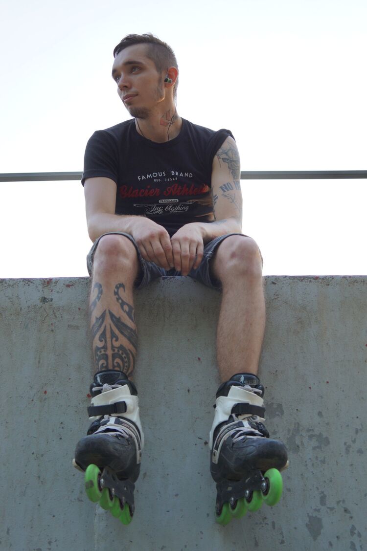  ,   , 32 ,   ,   