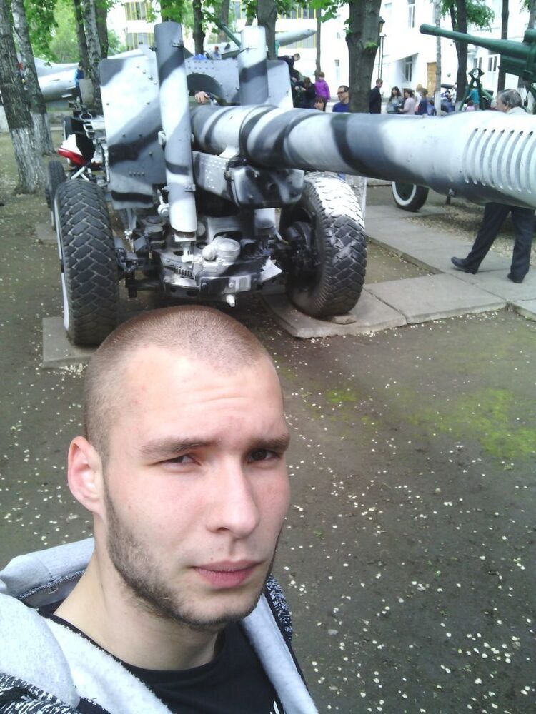 ���������� ������-��-����, ���� ������� �����, 29 ���, ������������ ��� ������, ����� � ���������, c�������� ���������