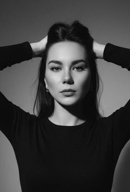 ���� 55070920 ������� ����, 29 ���, ���� ���������� � ������