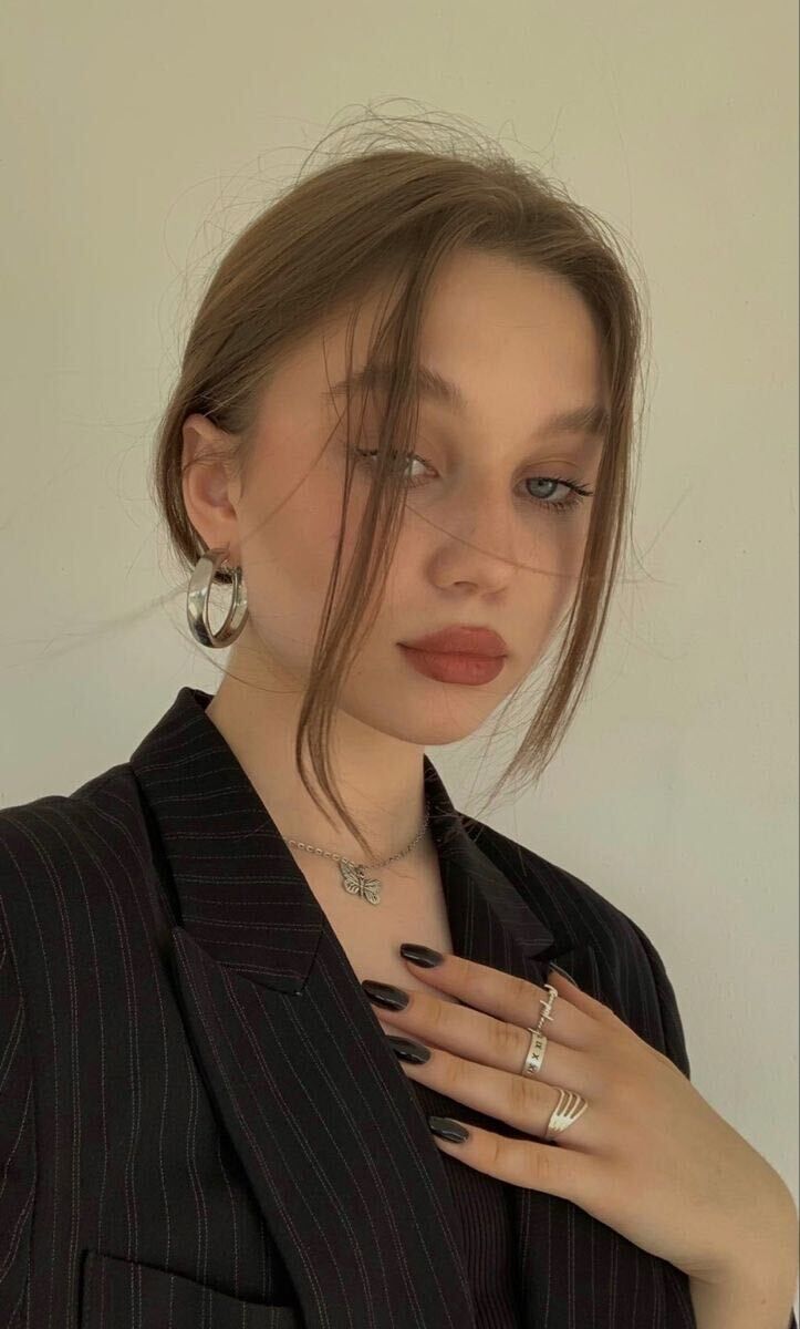 ���������� �����-���������, ���� ������� �����, 22 ����, ������������ ��� ������, ����� � ���������