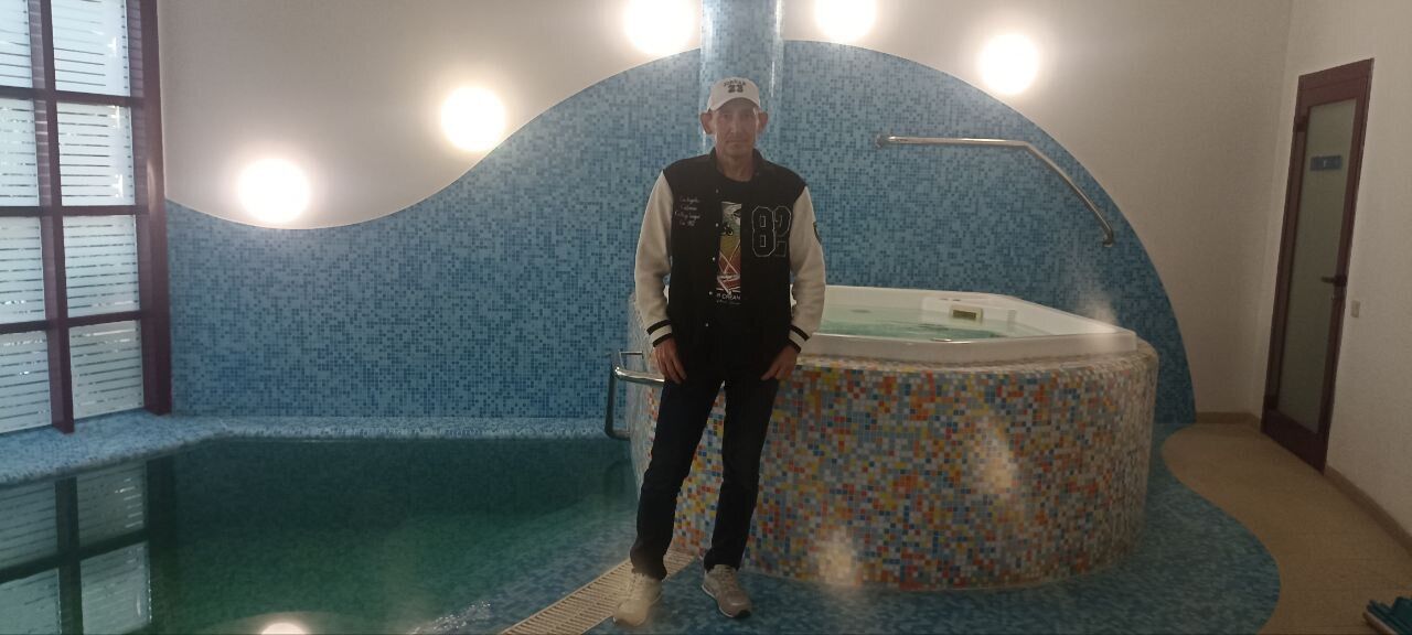 ���������� ��������������, ���� ������� ������, 49 ���, ������������ ��� ����� � ���������, c�������� ���������