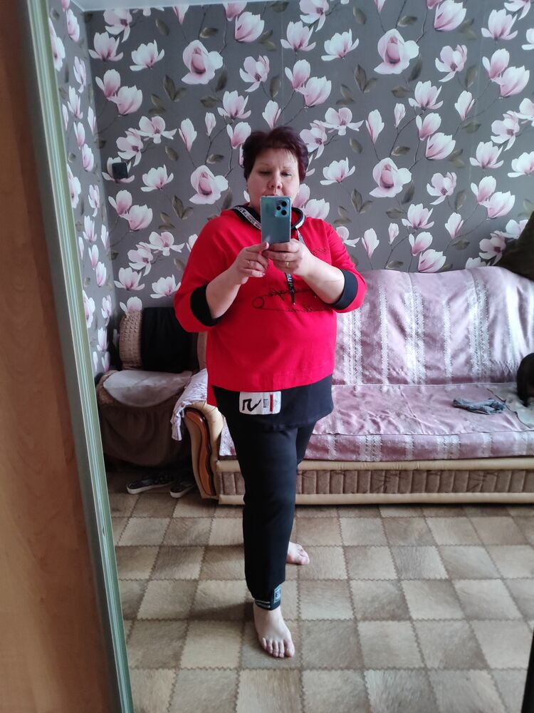  ,   , 54 ,   c 