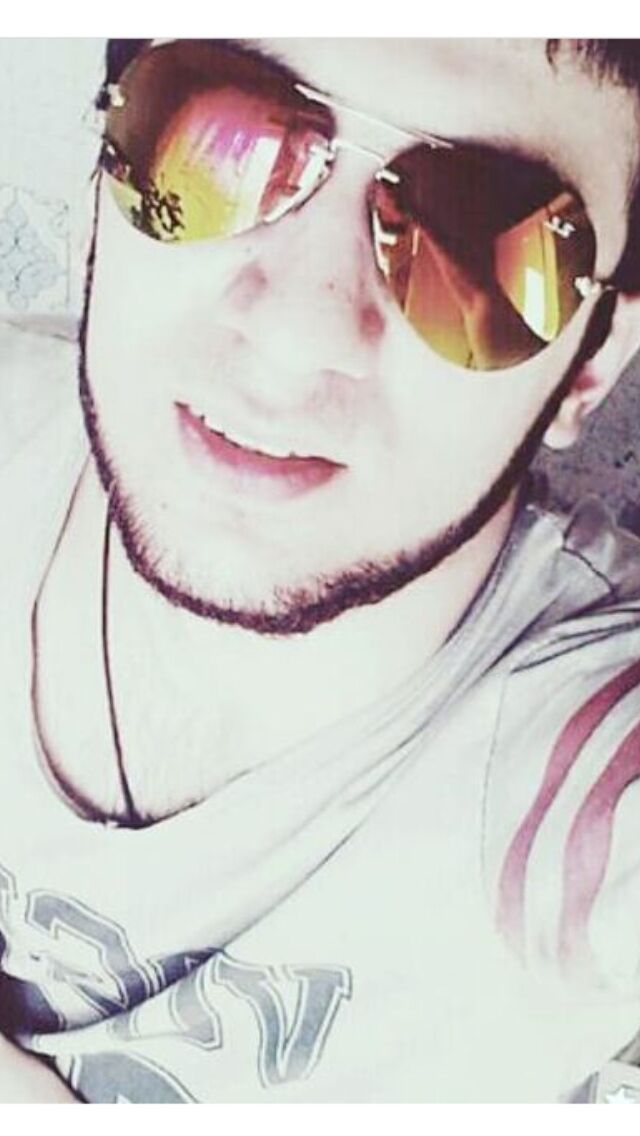 ���� 23499100 ������� Mansur, 29 ���, ���� ���������� � ������