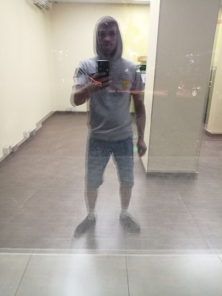 ���� 20909160 ������� �������, 33 ����, ���� ���������� � �������-��-����