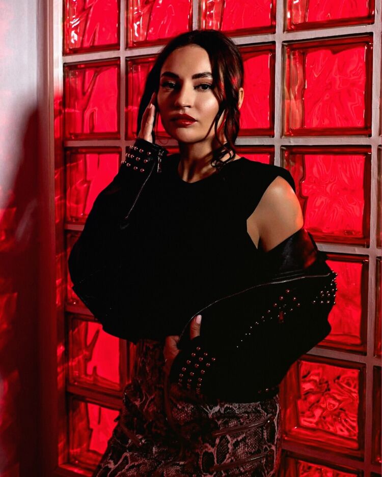 ���� 50913600 ������� ��������, 32 ����, ���� ���������� � ������