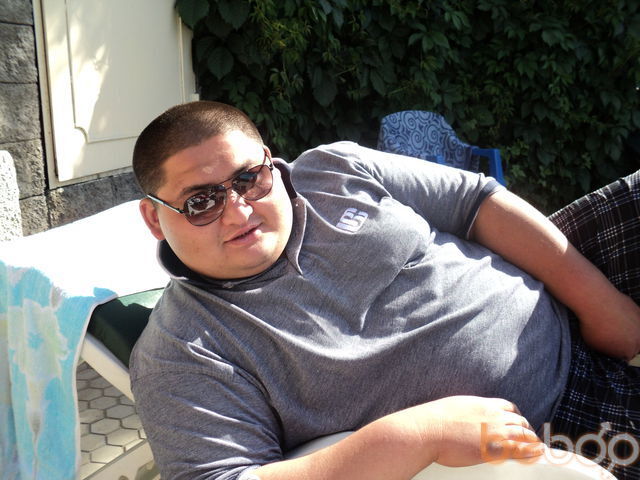 ���������� ������, ���� ������� Ruslan, 38 ���, ������������ ��� ������, ����� � ���������, c�������� ���������