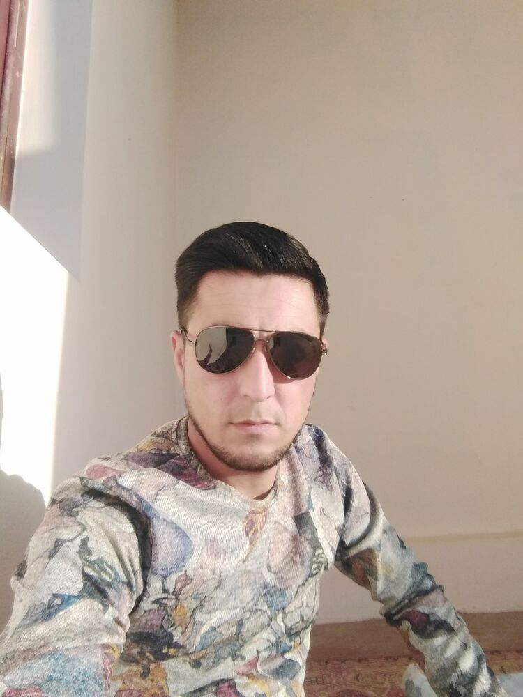 ���������� �����, ���� ������� ����, 31 ���, ������������ ��� ������, ����� � ���������, c�������� ���������