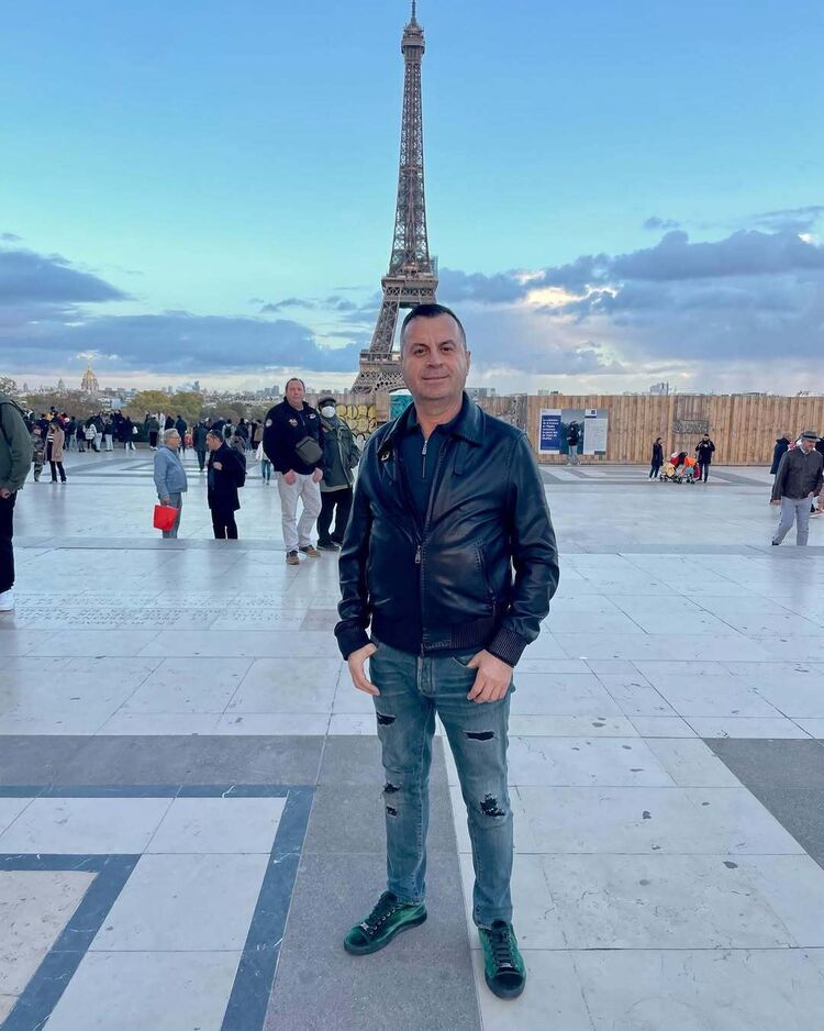 ���������� ���, ���� ������� �����, 50 ���, ������������ ��� ������, ����� � ���������, c�������� ���������