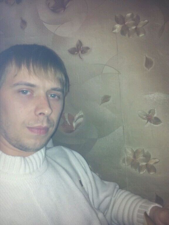 ���� 25961410 ������� �����, 39 ���, ���� ���������� � �������������