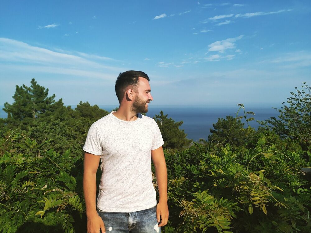 ���� 20776910 ������� ������, 32 ����, ���� ���������� � �����-����������