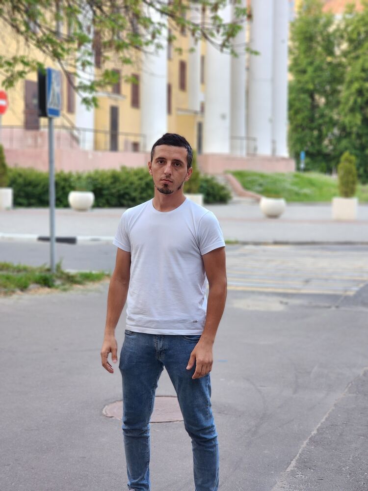 ���� 40054270 ������� Ruslan, 34 ����, ���� ���������� � ������