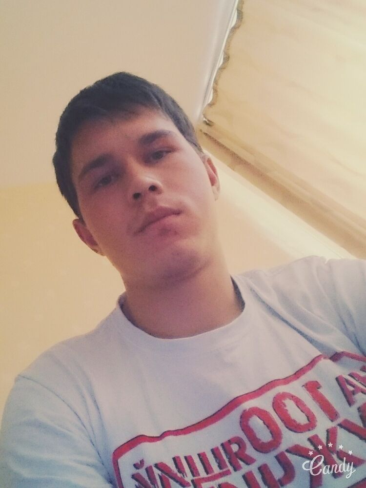 ���������� ������, ���� ������� ����, 32 ����, ������������ ��� ������, ����� � ���������, c�������� ���������