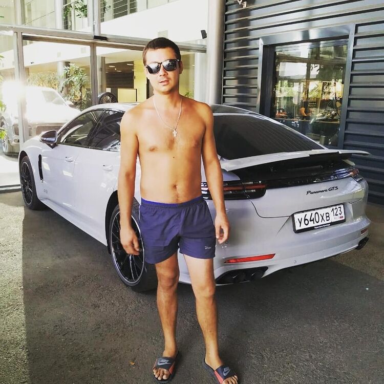  ,   , 30 ,   