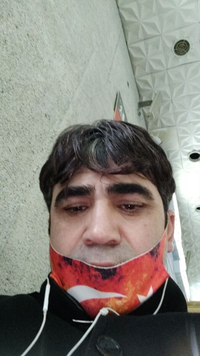  22254760  , 47 ,    