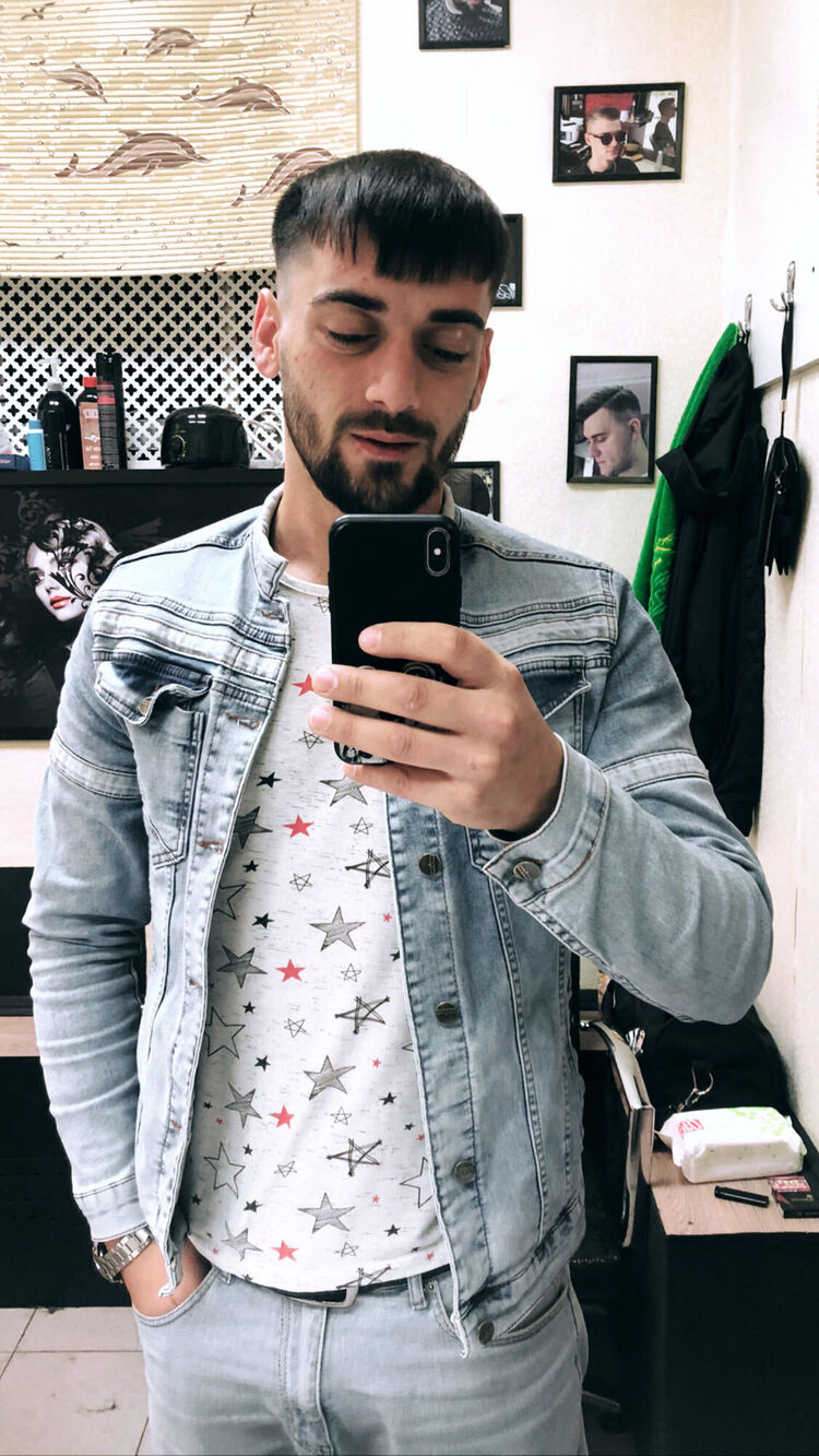 ���� 26722890 ������� ������, 28 ���, ���� ���������� � ������