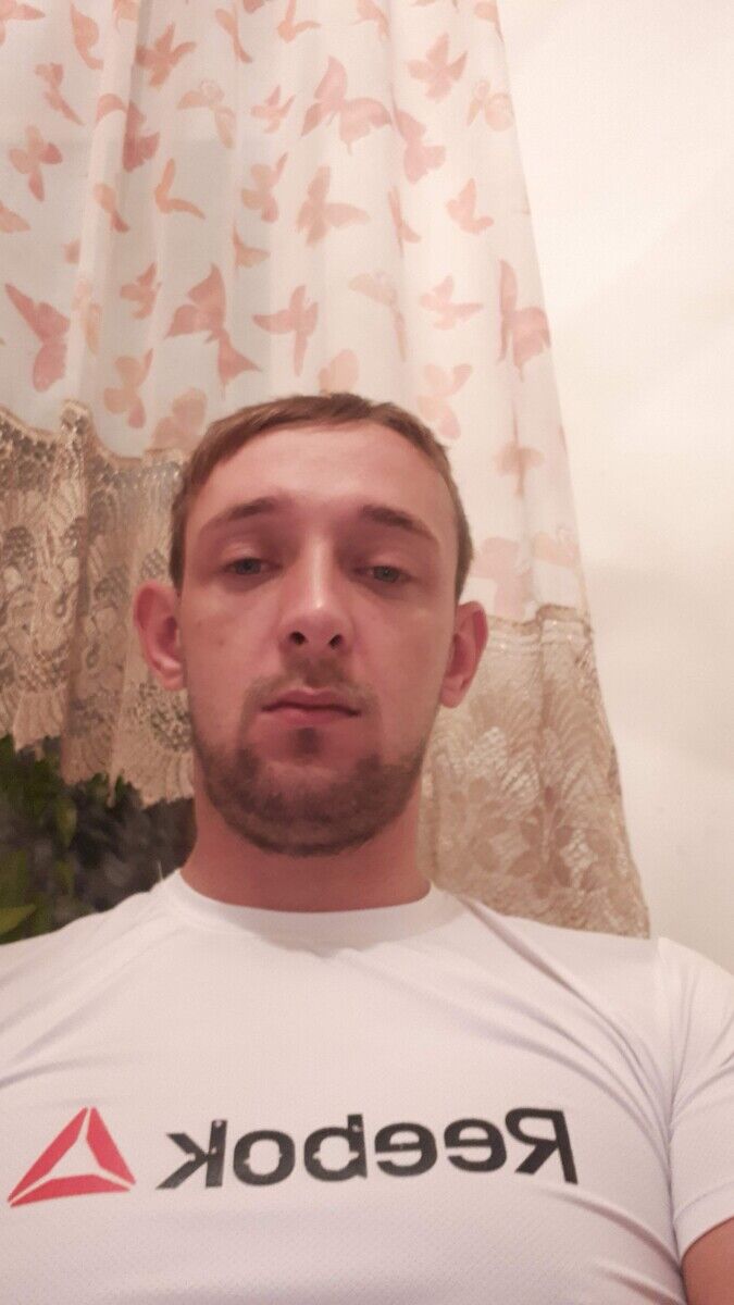 ���������� ���������, ���� ������� ���������, 38 ���, ������������ ��� ������, ����� � ���������, c�������� ���������