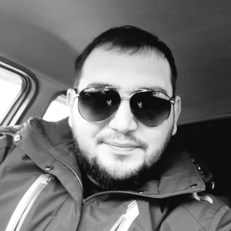 ���� 20516730 ������� Kaxa, 34 ����, ���� ���������� � ����������