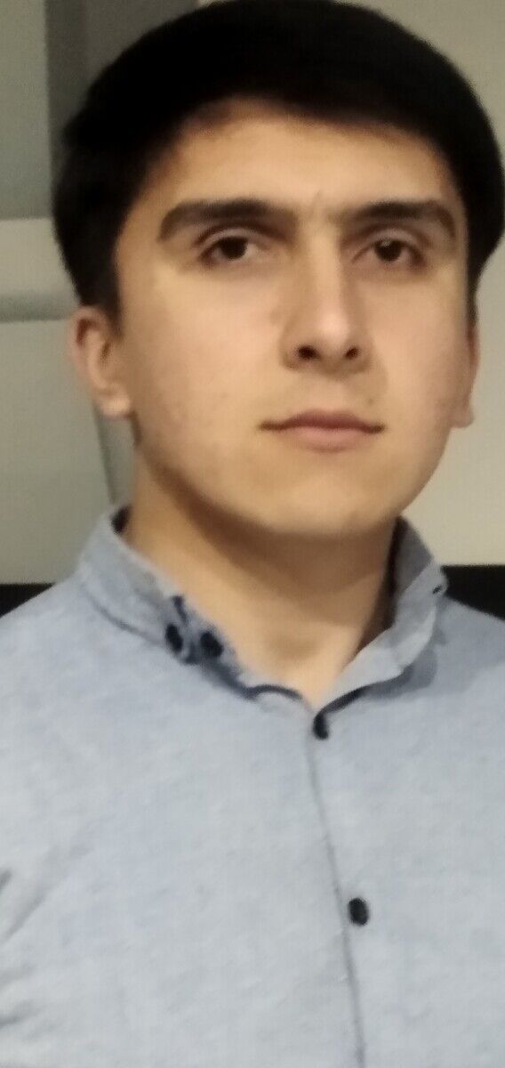 ���������� �����, ���� ������� �������, 29 ���, ������������ ��� ����� � ���������, c�������� ���������