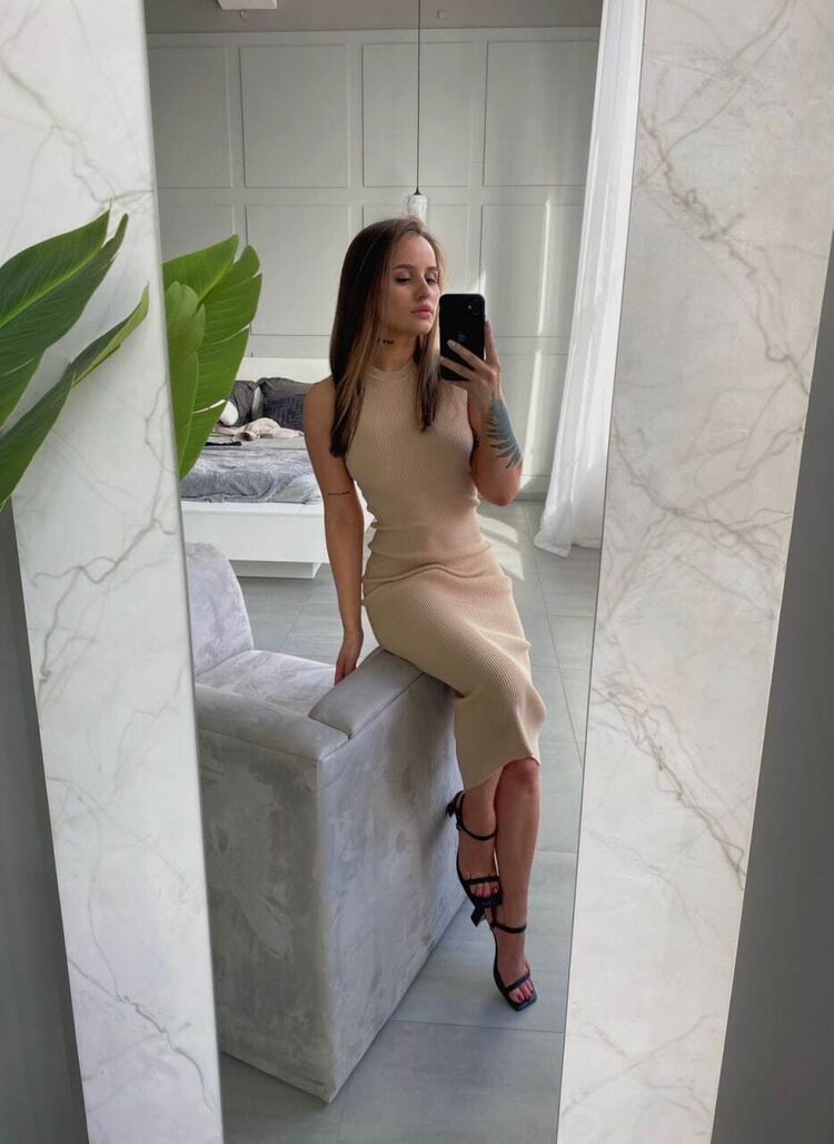  37496080  , 22 ,    -