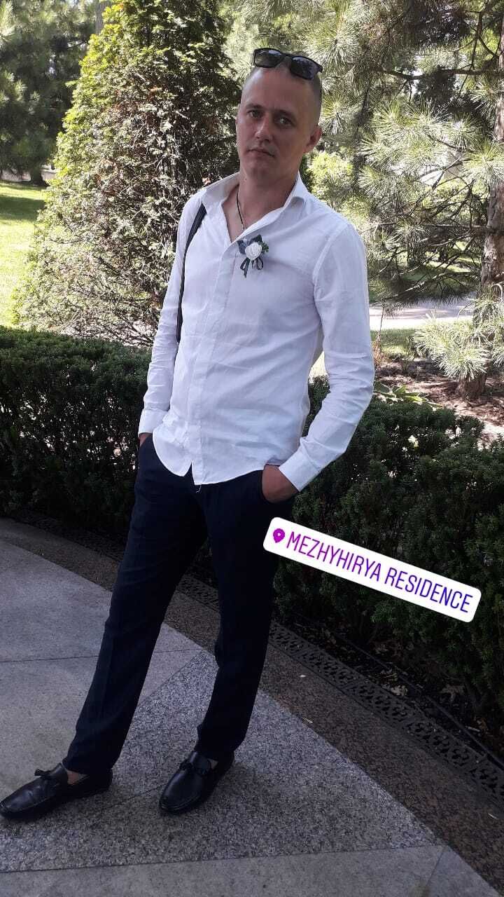 ���� 24868030 ������� Vadim, 30 ���, ���� ���������� � �����