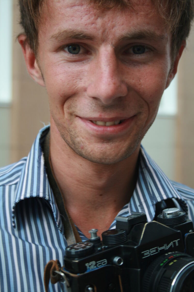 ���� 4079290 ������� Sonic, 36 ���, ���� ���������� � �����