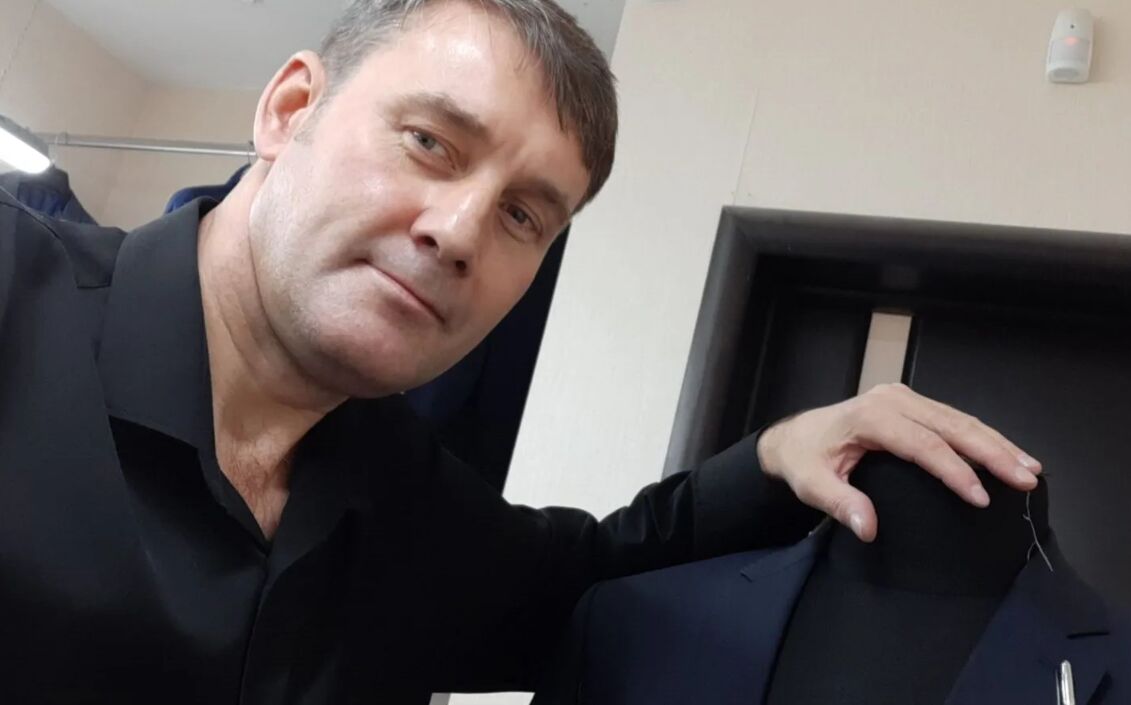 ���� 55547090 ������� ����, 46 ���, ���� ���������� � ������