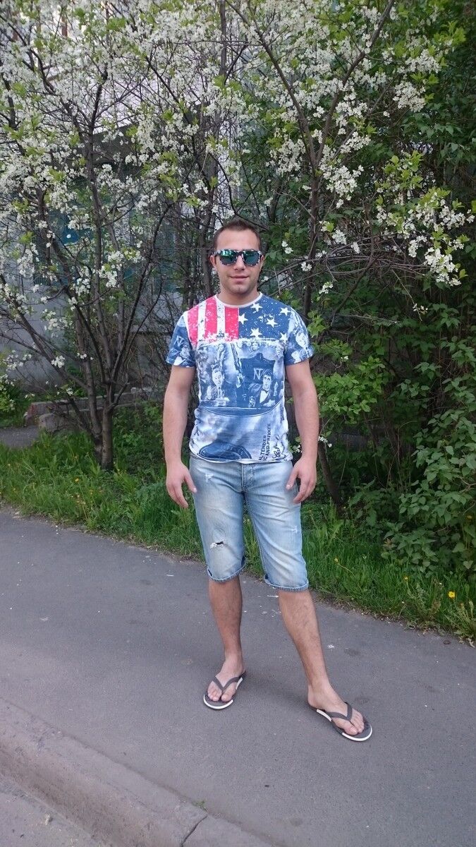  -,   , 34 ,   ,   , c 