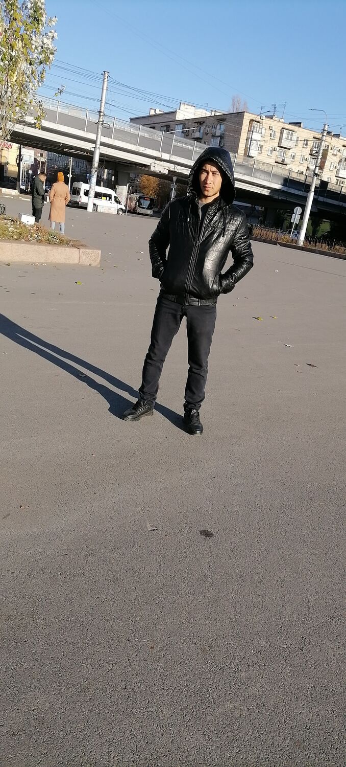 ���� 24444920 ������� ������, 26 ���, ���� ���������� � �����-����������