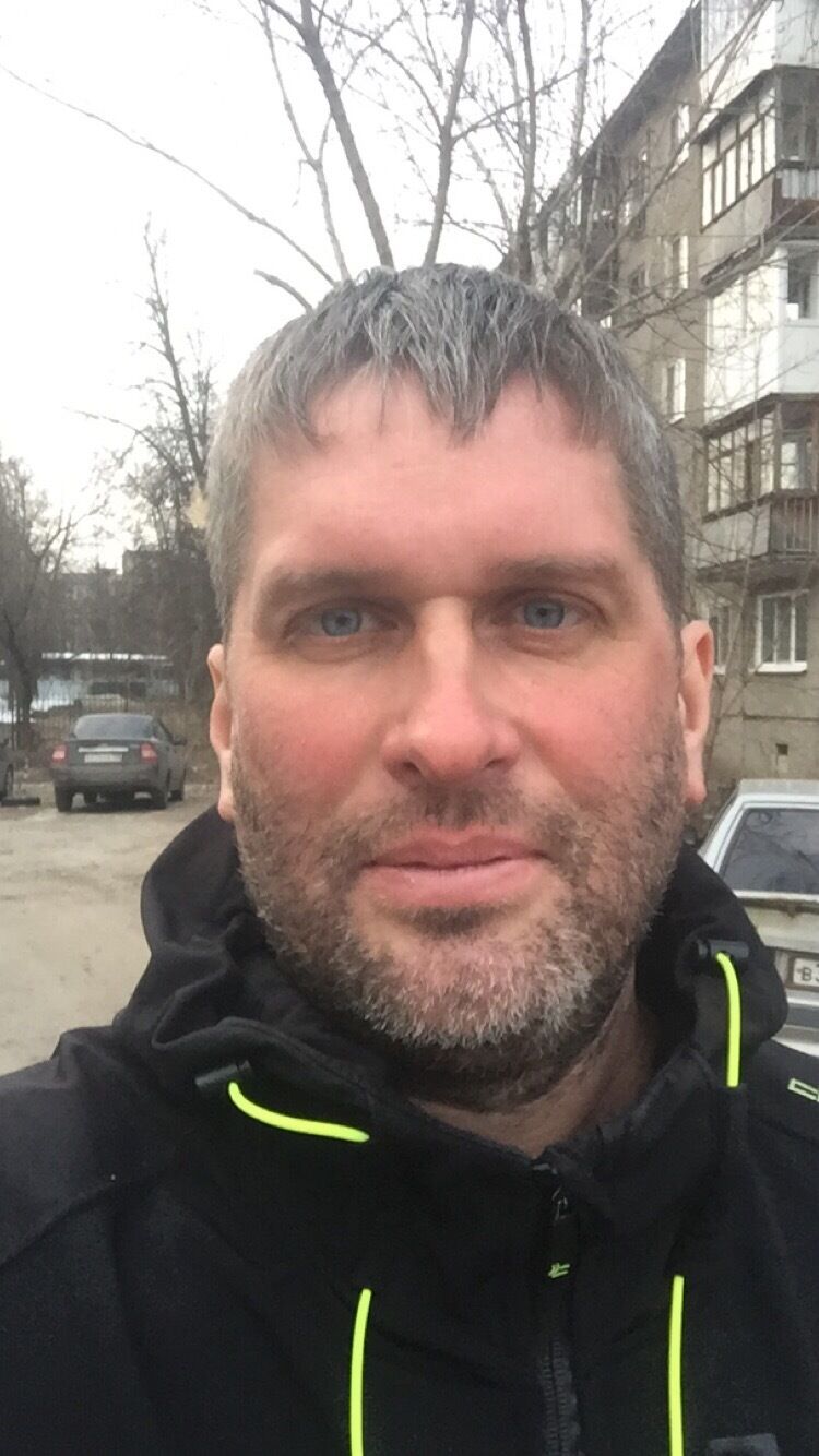  43054810  , 48 ,    