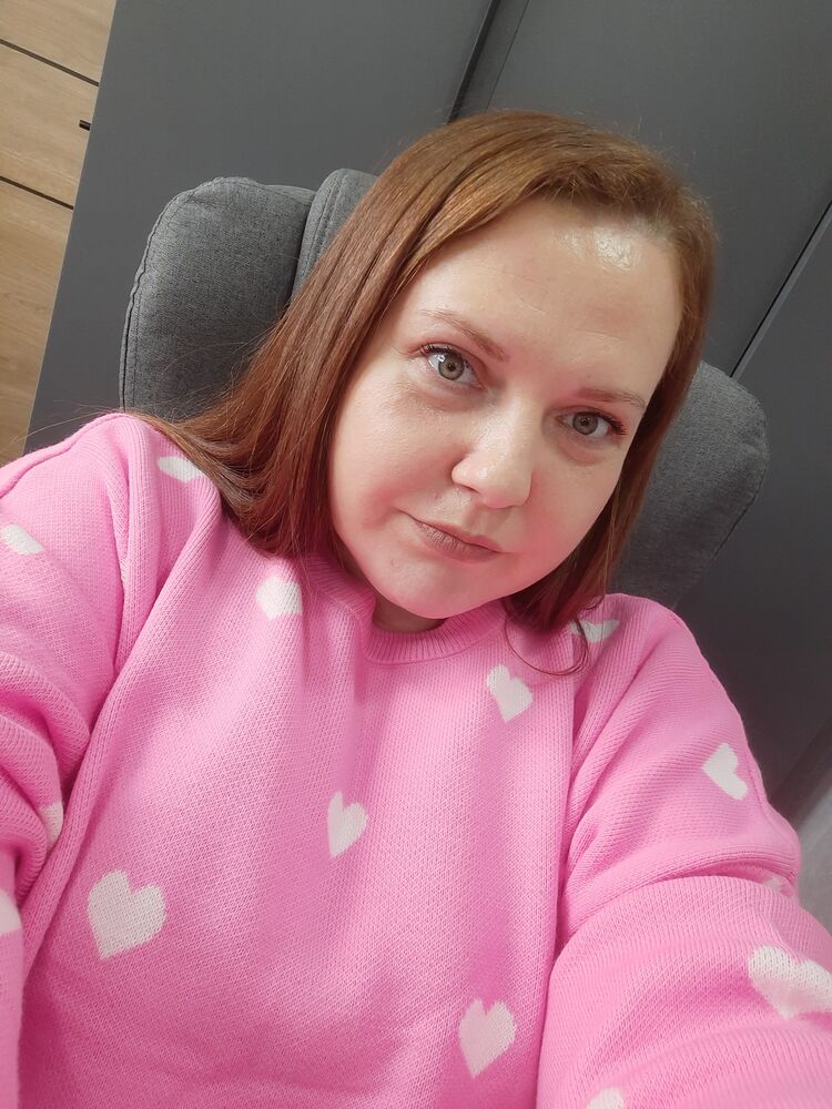 ���� 49888680 ������� ���������, 32 ����, ���� ���������� � ���������