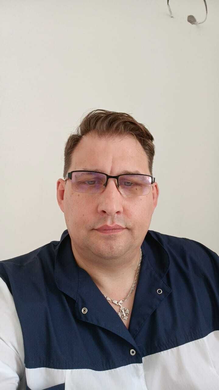 ���������� �����������, ���� ������� ��������, 47 ���, ������������ ��� ������, ����� � ���������