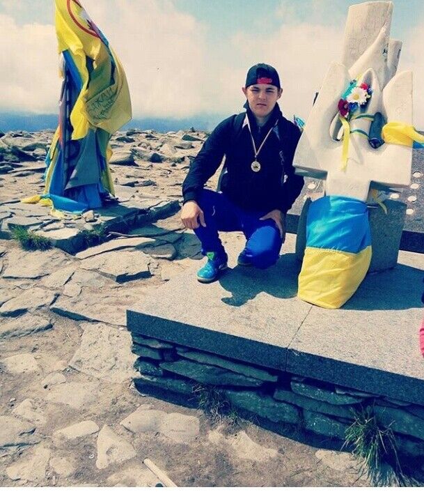 ���� 15292320 ������� ������, 26 ���, ���� ���������� � �������