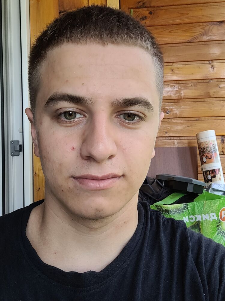 ���������� ������, ���� ����� ������, 25 ���, ������������ ��� ������, ����� � ���������