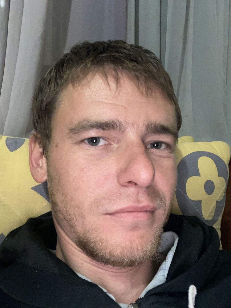  42728260  , 34 ,    