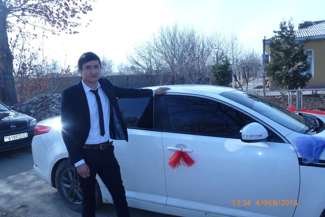 ���������� ������, ���� ������� Komron, 33 ����, ������������ ��� ����� � ���������, c�������� ���������