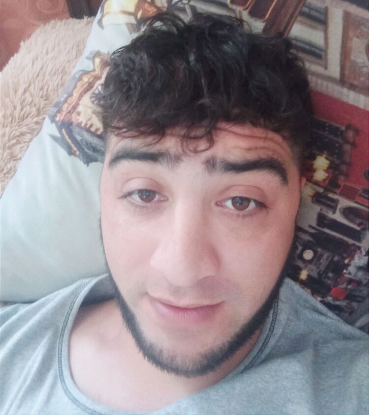  ,     , 36 ,   ,   , c , 
