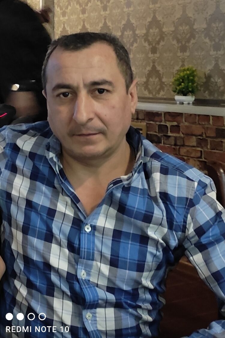  ,   Azer, 45 ,   ,   