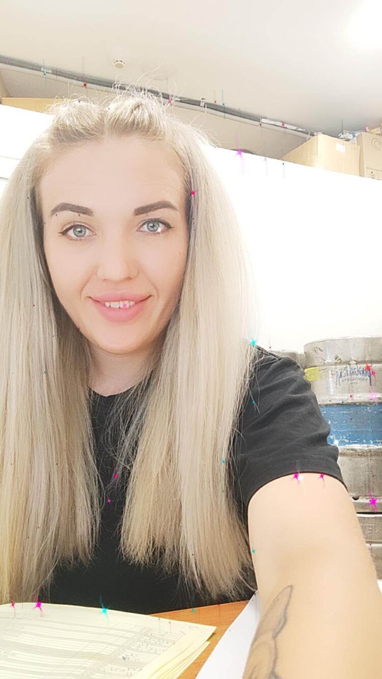 ���������� �����������, ���� ������� ��������, 30 ���, ������������ ��� ������, ����� � ���������, c�������� ���������, ���������