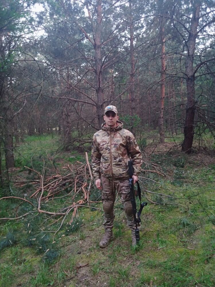 ���� 43931940 ������� ������, 27 ���, ���� ���������� � ������