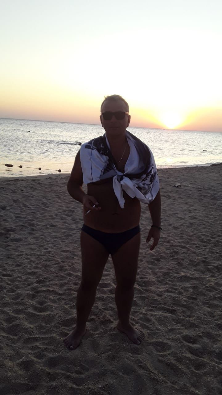 ���� 38124250 ������� �������, 54 ����, ���� ���������� � ������