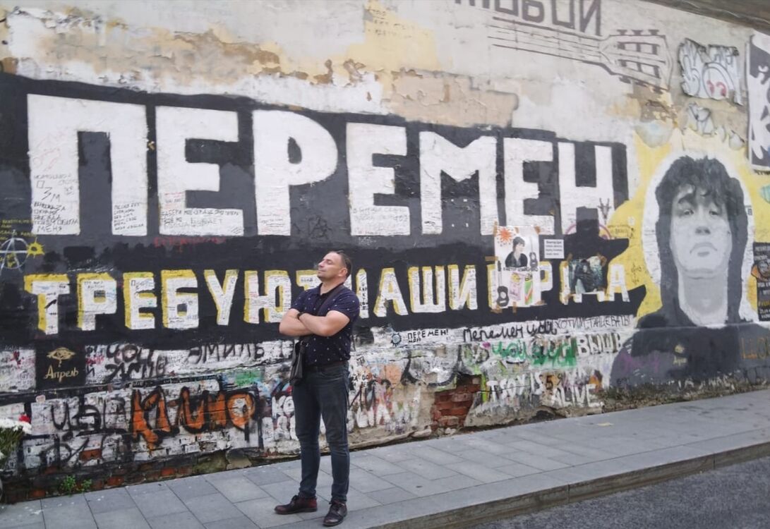 ���� 54891100 ������� �������, 45 ���, ���� ���������� � ������������