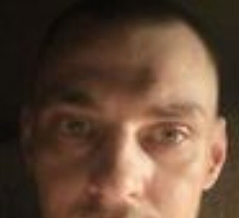 ���� 25806600 ������� Ivvik, 33 ����, ���� ���������� � ������������