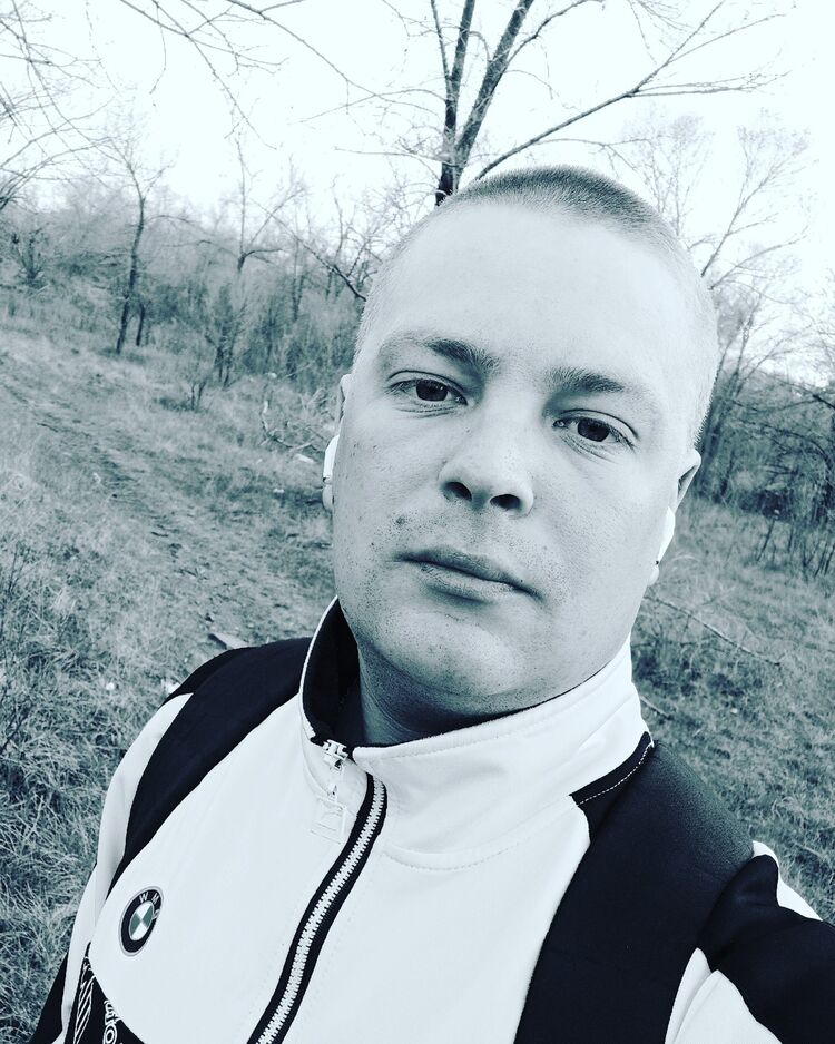 ,   Vladimir, 29 ,   ,   , c , 