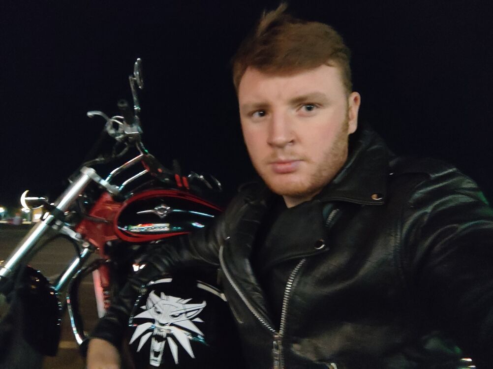 ���� 36127430 ������� ���������, 29 ���, ���� ���������� � ��������