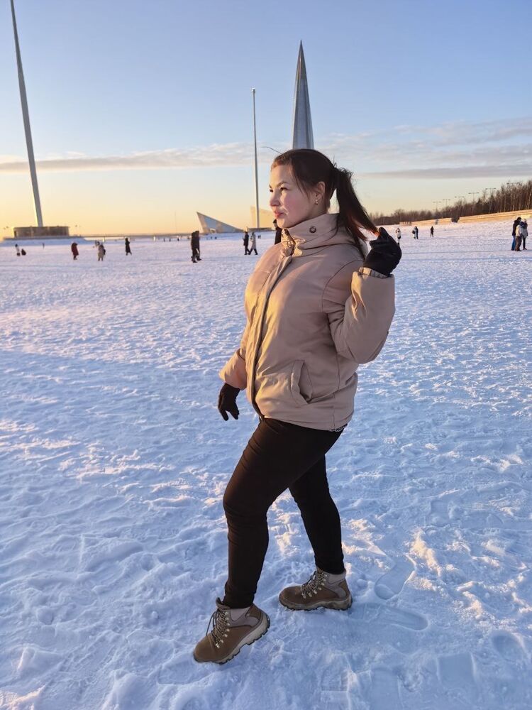 ���������� �����-���������, ���� ������� ����, 29 ���, ������������ ��� ����� � ���������