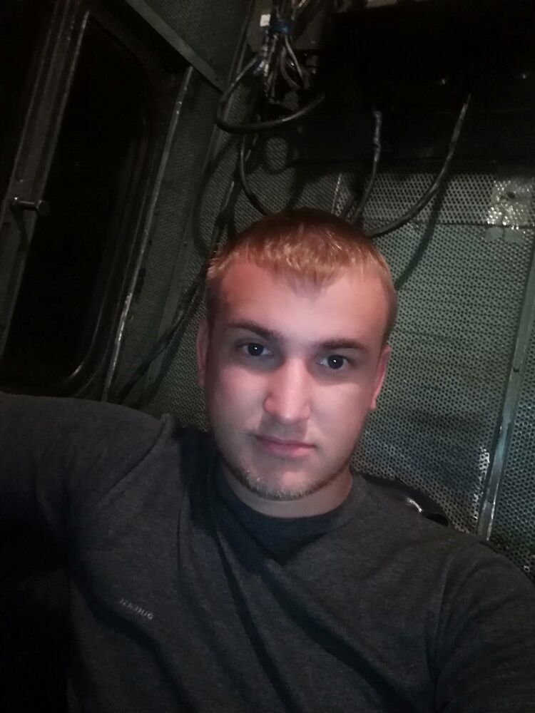 ���� 17538150 ������� ������, 30 ���, ���� ���������� � �������