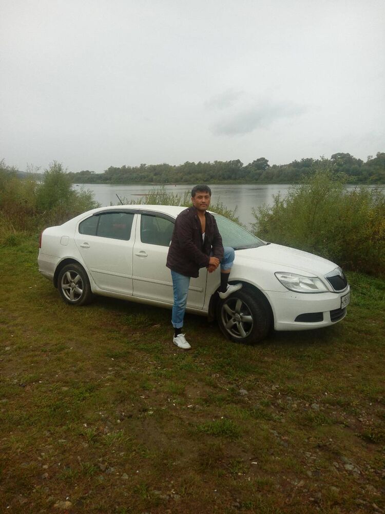  22916470  NADIR, 48 ,    
