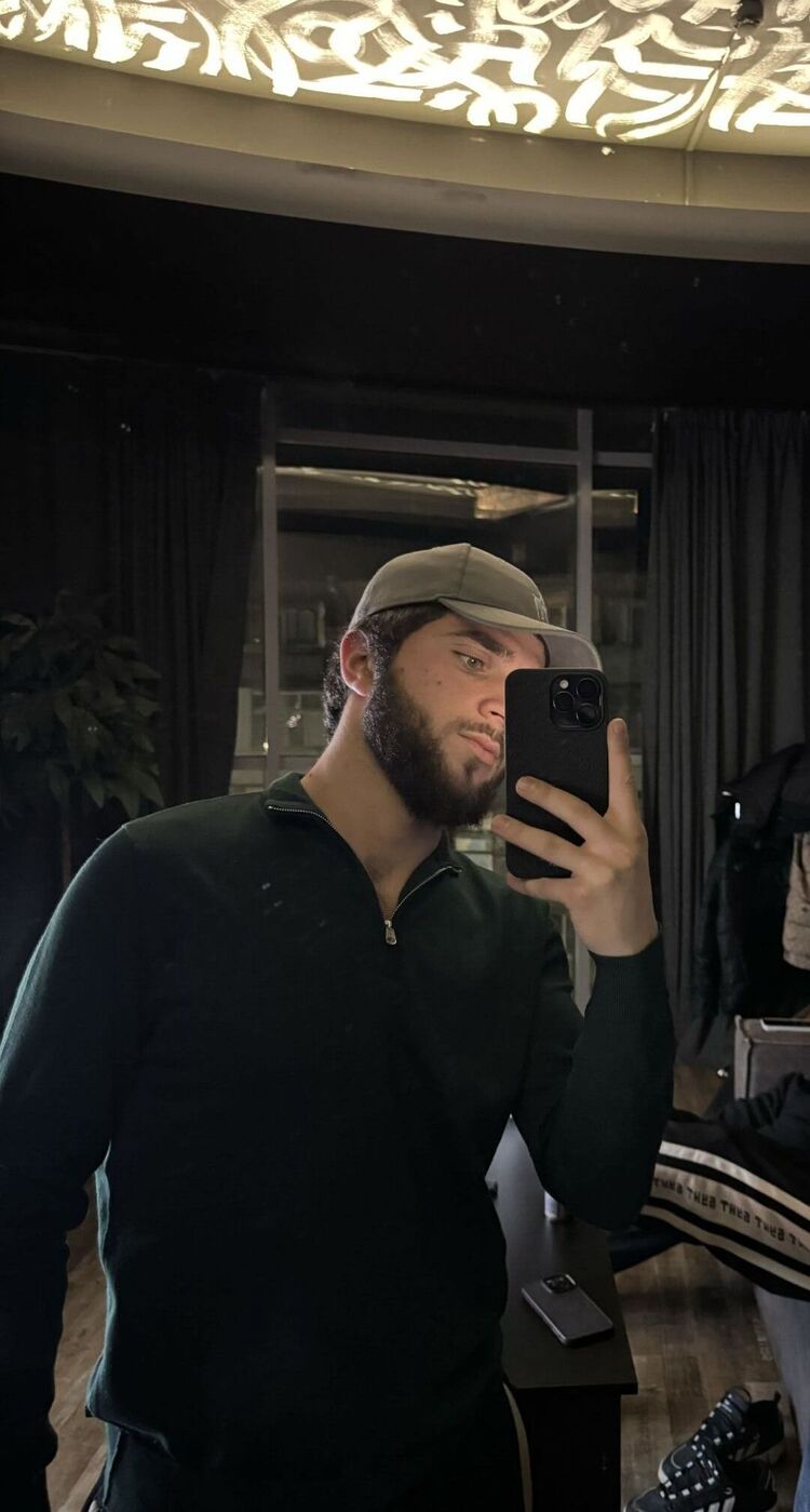 ���������� ���������, ���� ������� �����, 26 ���, ������������ ��� ������, ����� � ���������