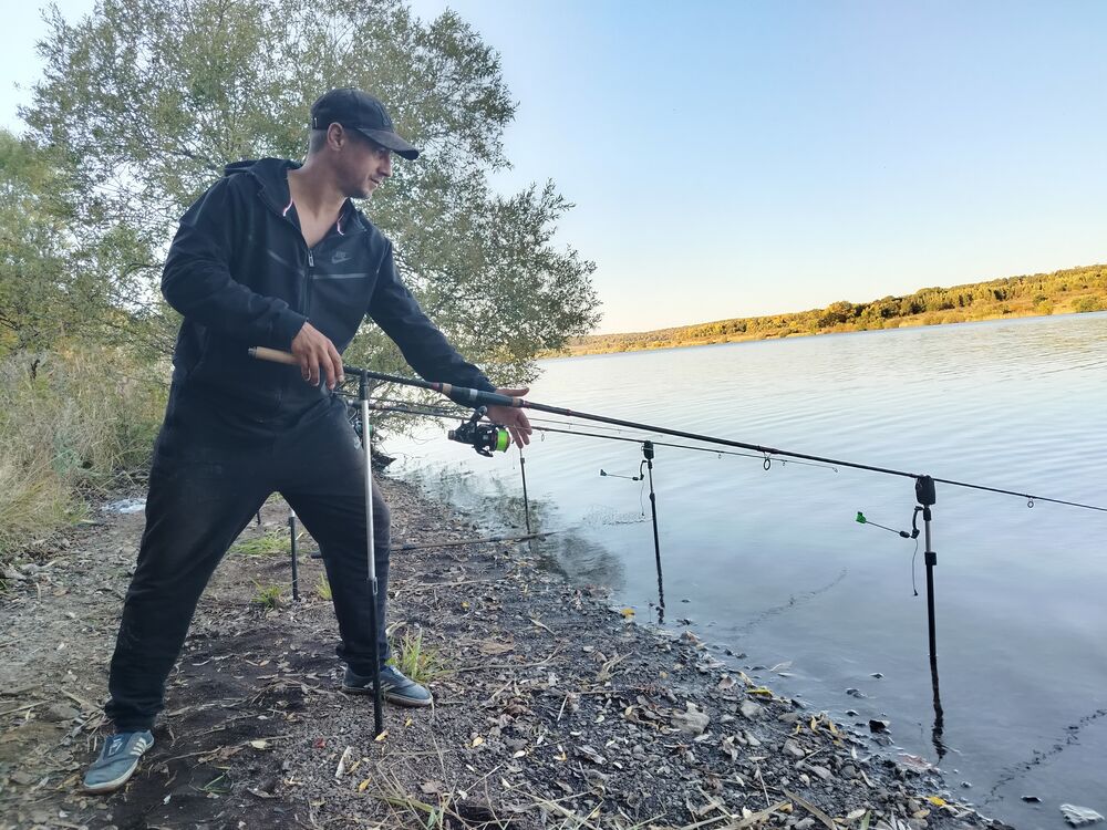 ���������� ������-�������, ���� ������� �������, 44 ����, ������������ ��� ������, ����� � ���������, c�������� ���������, ���������